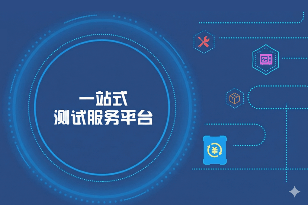 login banner